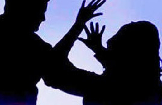 'Tecavüz' iftirası pahalıya patladı!