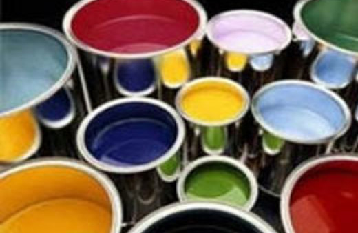 İşçileri zehirleyen fabrikaya 507 bin lira ceza