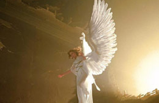 Şehir efsaneleri bu kitapta toplandı