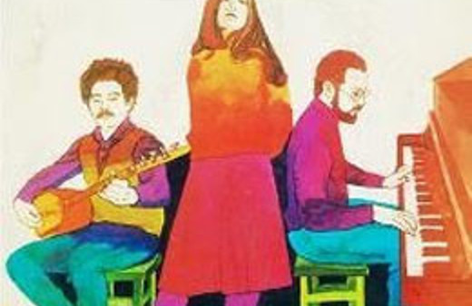 'Buğdayın Türküsü' 33 yıl sonra yayınlandı