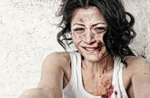 İşsizlik şiddete yöneltiyor