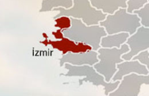 CHP'de deprem yaratacak anket.. Kale sallanıyor