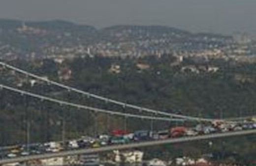 FSM'den atlayarak yaşamına son verdi