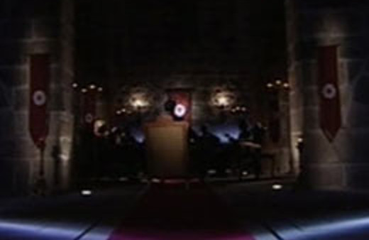 Şevkat Tepe dizisinde 'son gülen' mesajı