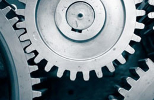 Sanayi üretimi beklentileri aştı