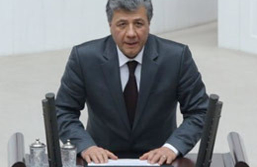 Balbay'dan Başbakan'a ilginç sözler