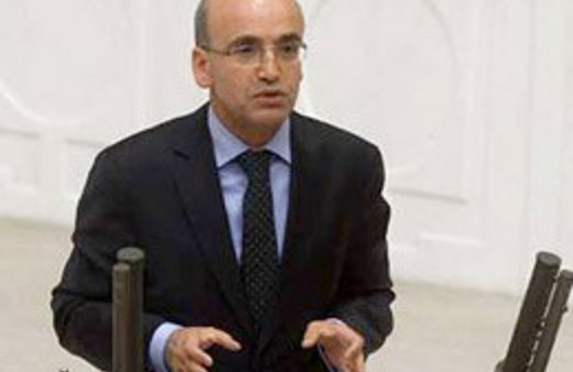 Türkiye ekonomisi bekleyen 4 büyük risk