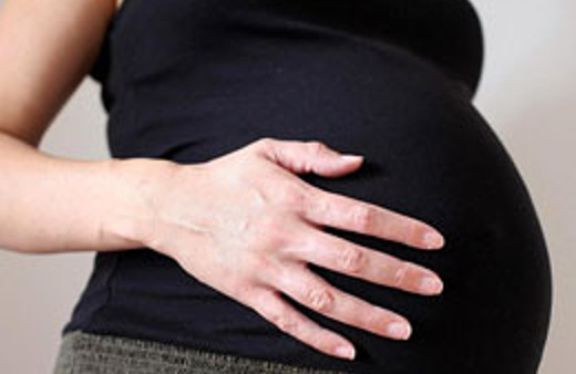 D vitamininin anne karnındaki bebeğe etkisi