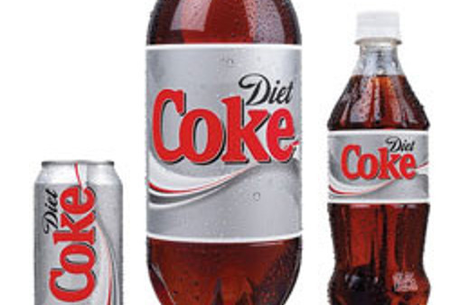 Sağlıksız tatlandırıcılara Avrupa onayı!