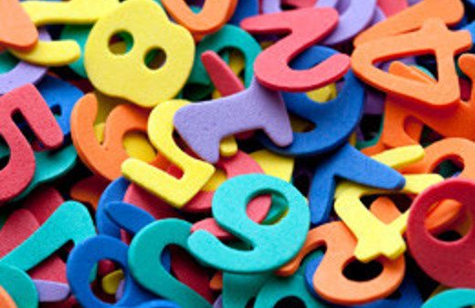 Tekrarı 90 yıl sonra: 11.12.13.14.15.16