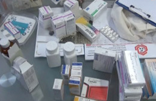 SGK'nın bu kararı herkesi ilgilendiriyor dikkat!