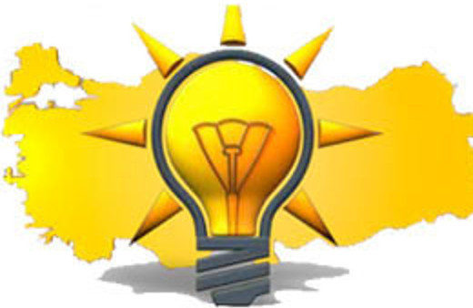 VARAN 3! Erdoğan'ı böyle yıkacaklar