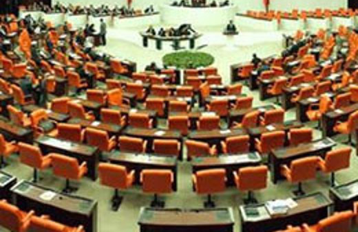 Bakanlar hakkında fezlekeler hazır!