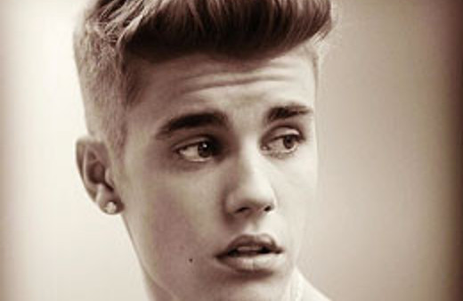 Justin Bieber resmen müziği bıraktı