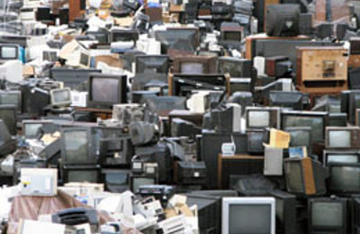 ABD ve Çin dünyayı tehdit ediyor