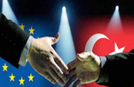 Vizesiz Avrupa'nın bilinmeyenleri! Geri Kabul ne demek?