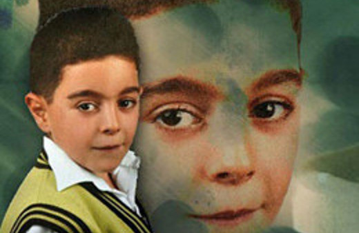 Küçük Mert'in akılalmaz ölümü