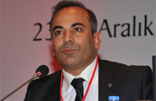 Türkiye turizminin dertleri büyüyor!