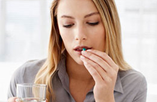 Uzmanlardan multi-vitamin uyarısı!