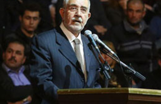 ‘Hamile’yi kızdıran isimden Mevlana