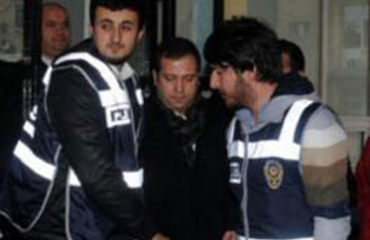 Operasyon nasıl gizlendi, işte cevabı!