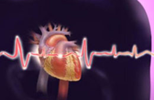 Dünyada her üç ölümden biri bu yüzden