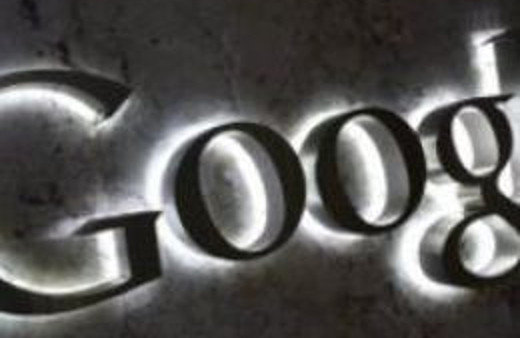 Google en değerli marka oldu