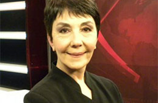 Cemaat yazarları birbirine girdi! 