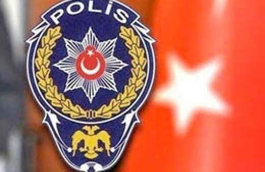 Cemaatin şirketlerine şok baskın!