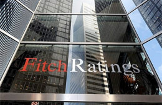 Fitch'ten Türk bankacılığı açıklaması