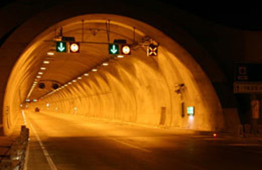 İstanbullular dikkat! Bu tüneller kapatılıyor