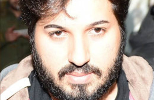 O Emniyet Müdür Yardımcısı konuştu