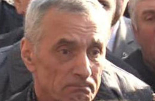 CHP’den Engin Alan için önemli yasa teklifi