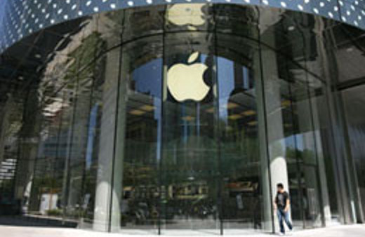 Kasasındaki para dudak uçuklattı!