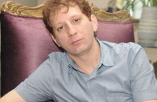 Babek Zencani'den bomba itiraf FLAŞ!