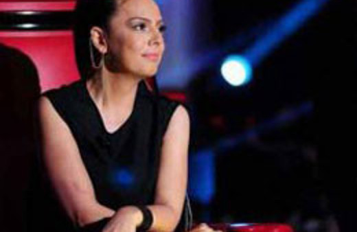 FOX'un Ebru Gündeş haberi tam bomba!