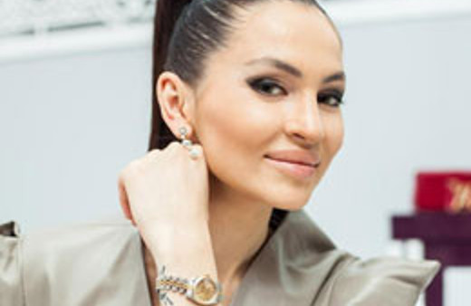 Reza Zarrab onları da dolandırmış