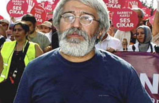 Hangi parti genel başkanı yaşamını yitirdi?