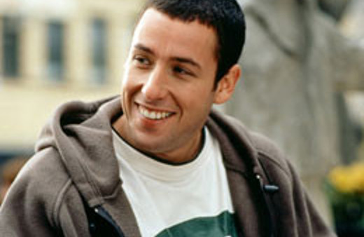 Ünlü oyuncu Hawaii'de moral depoladı