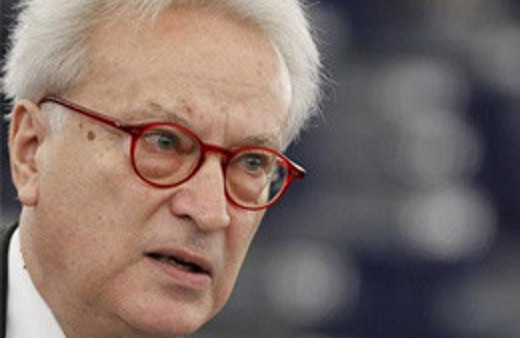 Erdoğan'ın başı dertte twiti!