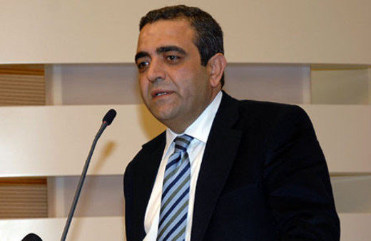 Türkiye'de yargı bağımsız mı?