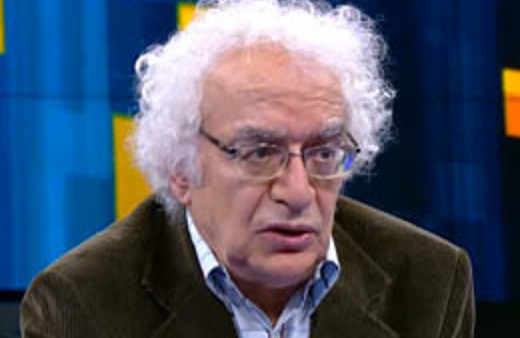 CHP-cemaat gizli koalisyonda anlaştı