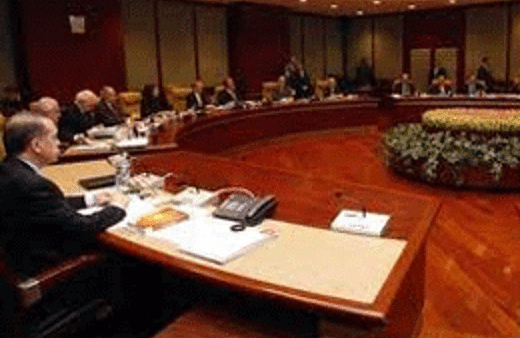 Ey Maliye! Havuza hiç girdin mi?