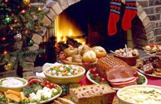 2014'ün ilk günü için bunları not alın!