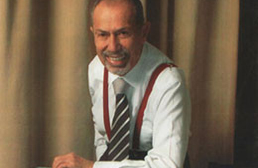 Memleketim şarkısı Yahudilerin çıktı!