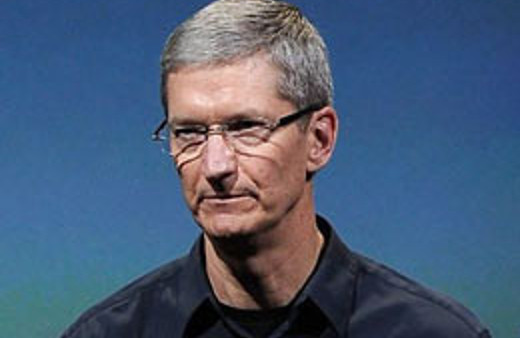 Maaşıyla 600 tane iPhone alabiliyor