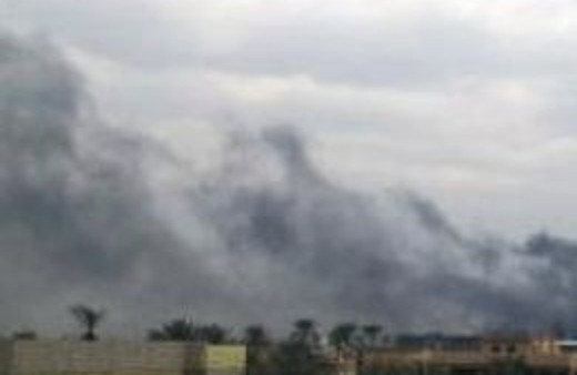 44 Sünni milletvekili istifa etti