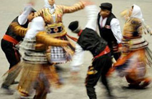 188 yıl sonra ilk cem yapıldı!