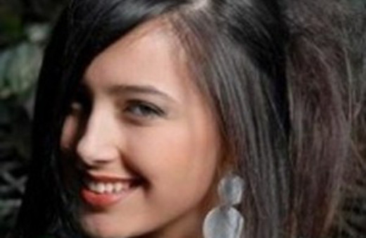 Dizi oyuncusu acı çekmesin diye uyutuldu