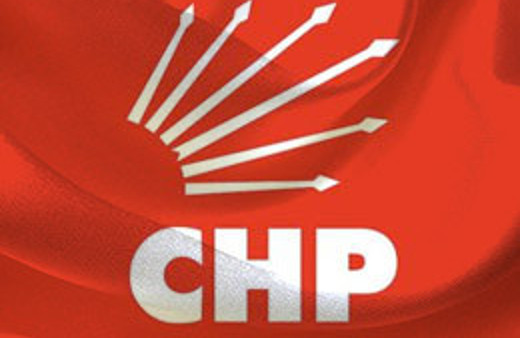 FLAŞ! CHP İstanbul il yönetimi düştü!